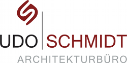 Udo Schmidt | Architekturbüro | Hof, Oberfranken