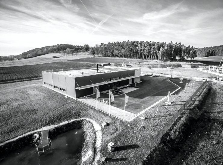 EberhardtLuftbild_sw